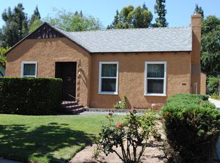 89 Pepper St, Pasadena, CA 91103