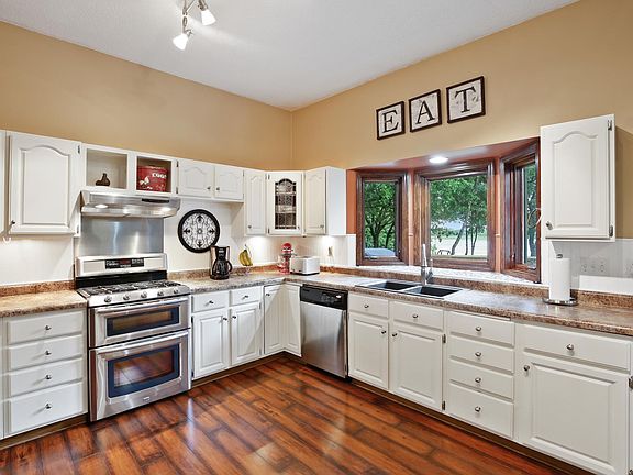 3rd image of 15751 Andrie St NW