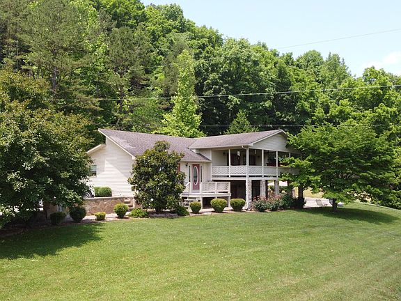 2nd image of 141 Junior Hayes Loop