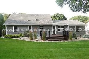 6917 Maywood Ave — Photo 15