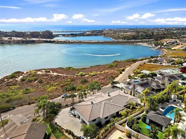 4444 Adams St, Carlsbad, CA 92008