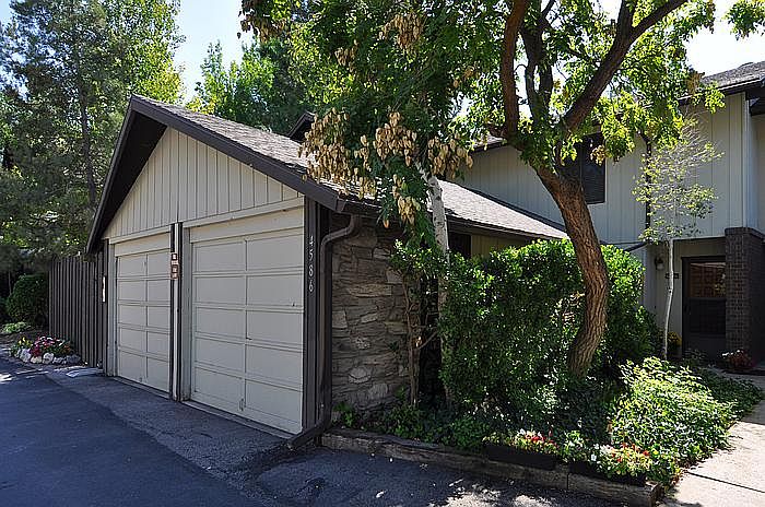 1st image of 4586 S Woodduck Ln