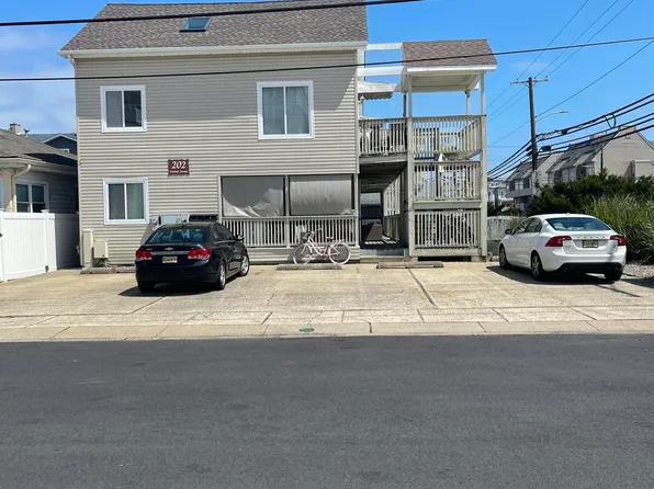 202 Carteret Ave #B5, Seaside Heights, NJ 08751