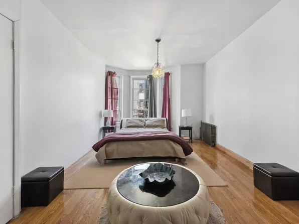 265 Maple Street image 4 of 4