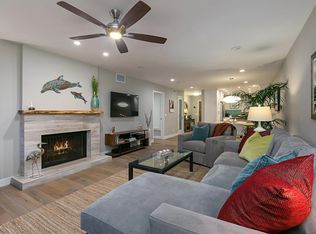 238 Dolphin Cove Ct, Del Mar, CA 92014