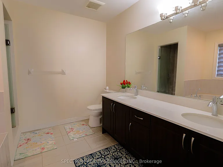2300 Grainger Loop — Photo 23