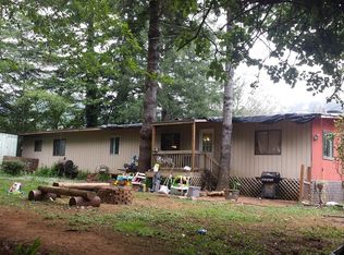 17615 Brown Deer Ln, Brookings, OR 97415