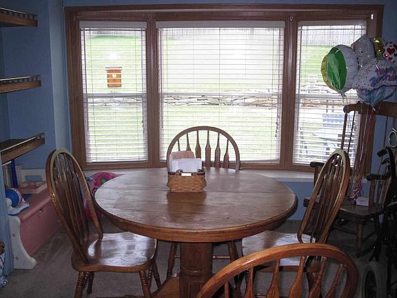 5th image of 4511 S College Dr