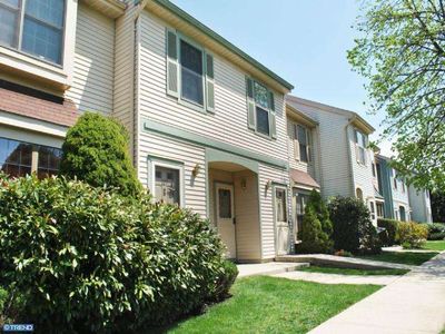 130 Wyndham Pl, Robbinsville, NJ, 08691
