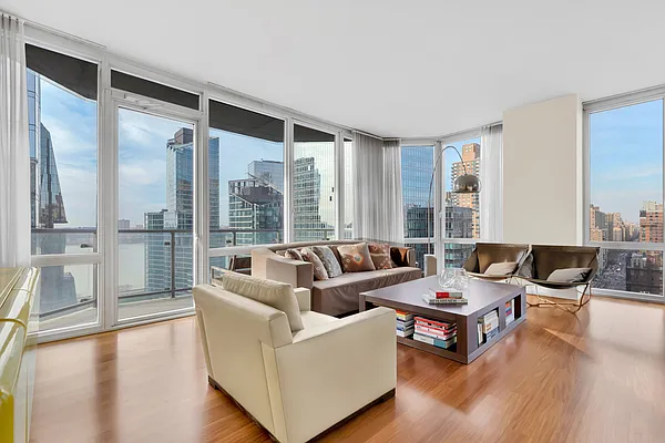 Sold by Douglas Elliman | media 1