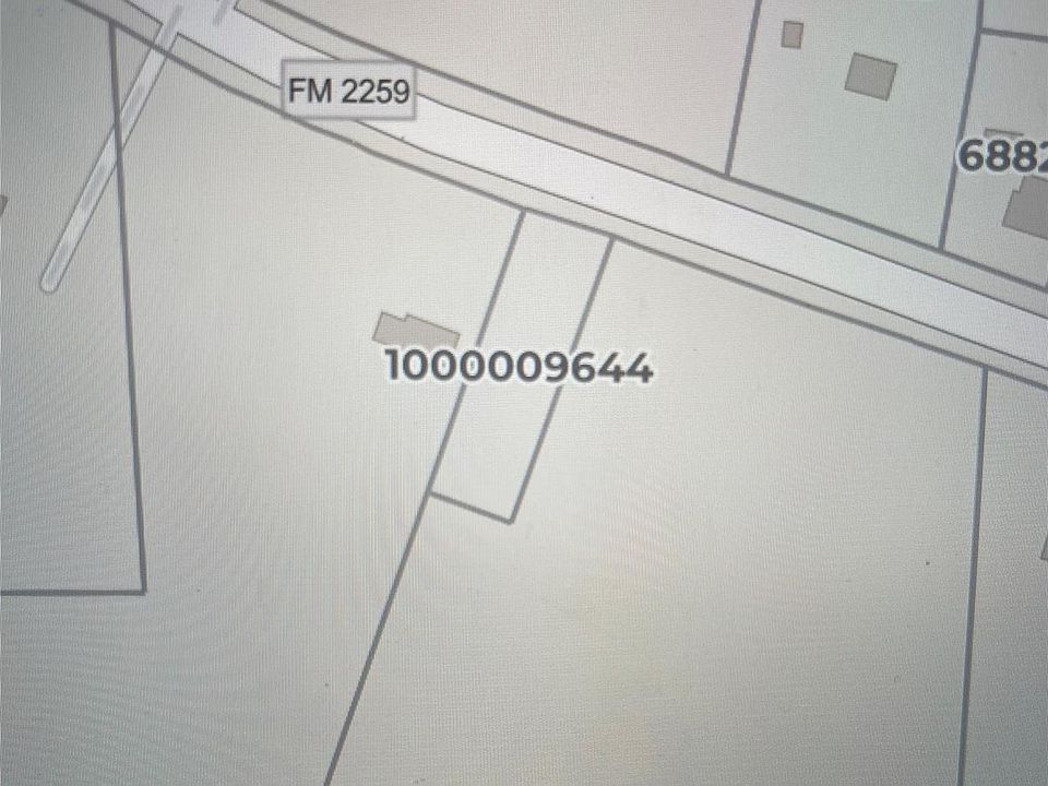 2nd image of 0 Farm To Market Rd #2259