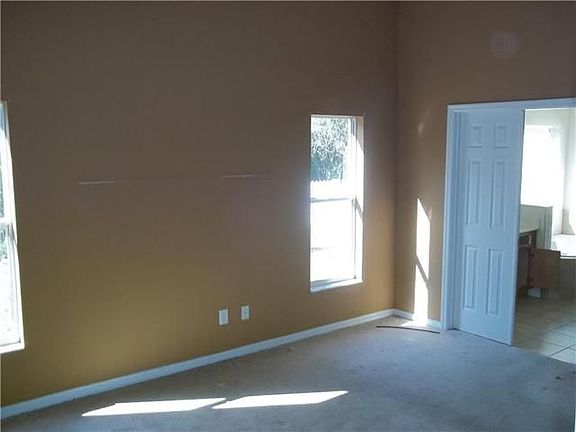 4th image of 13742 Ocean Pine Cir