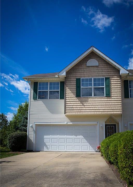 1st image of 47 Elm Creek Way