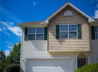 47 Elm Creek Way, Aurora, OH