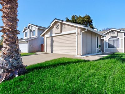 8305 Woodgreen Ct, Antelope, CA, 95843