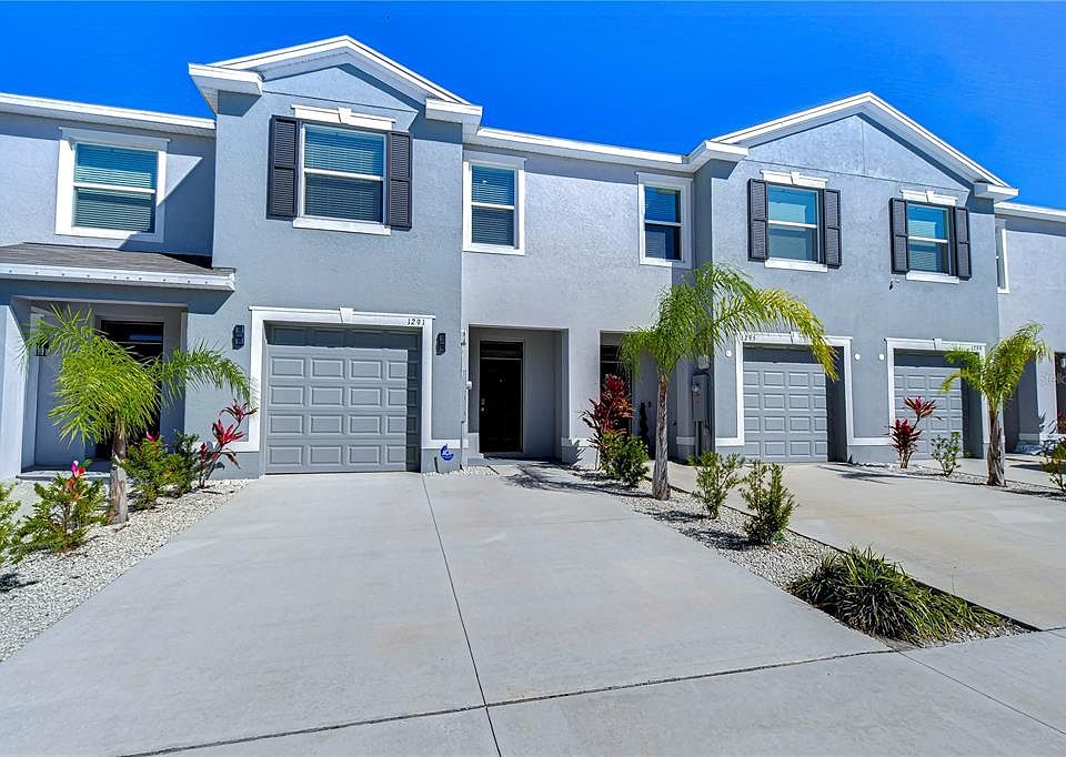1st image of 1291 COLT CREEK PLACE