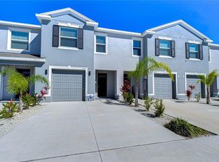 1291 Colt Creek Pl, Wesley Chapel, FL 33543