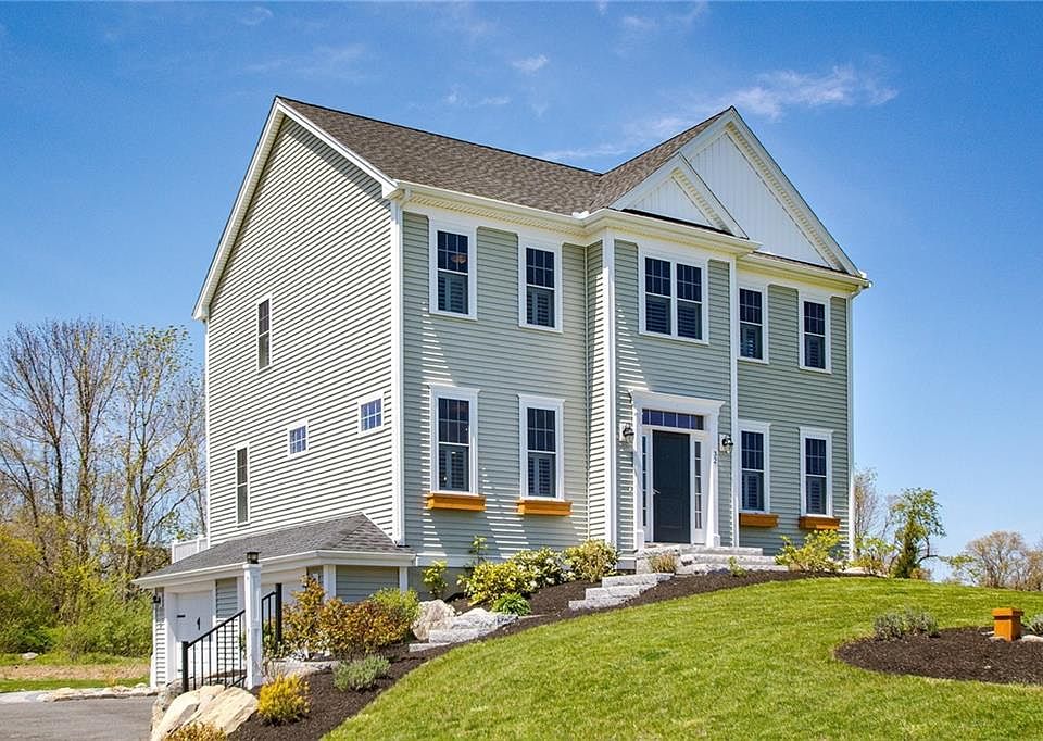 32 Windward Way, Swansea, MA 02777 Zillow