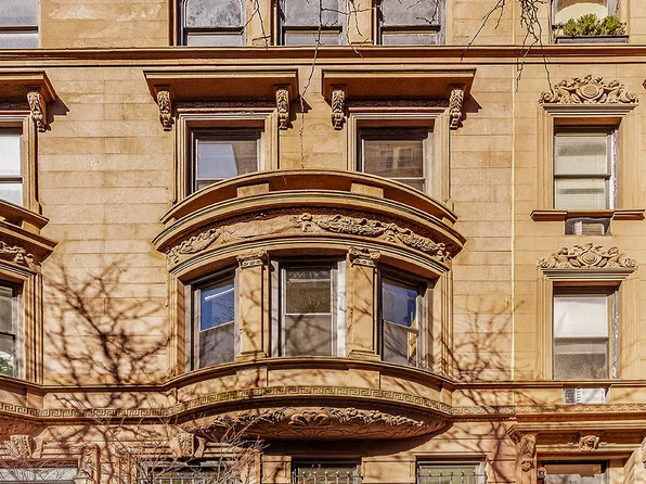 13 West 89th Street image 15 of 15