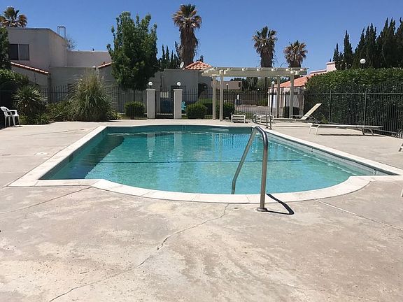 4th image of 2818-2852 W Avenue K #7