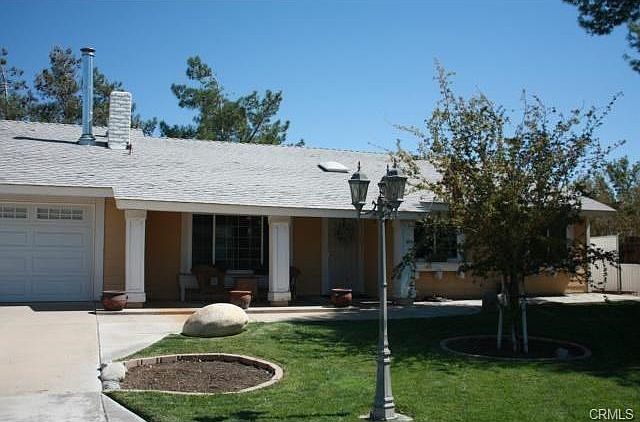 1st image of 12197 Clearview Dr