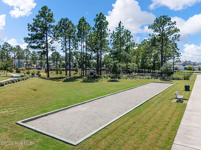 4744 Siddons Dr — Photo 55