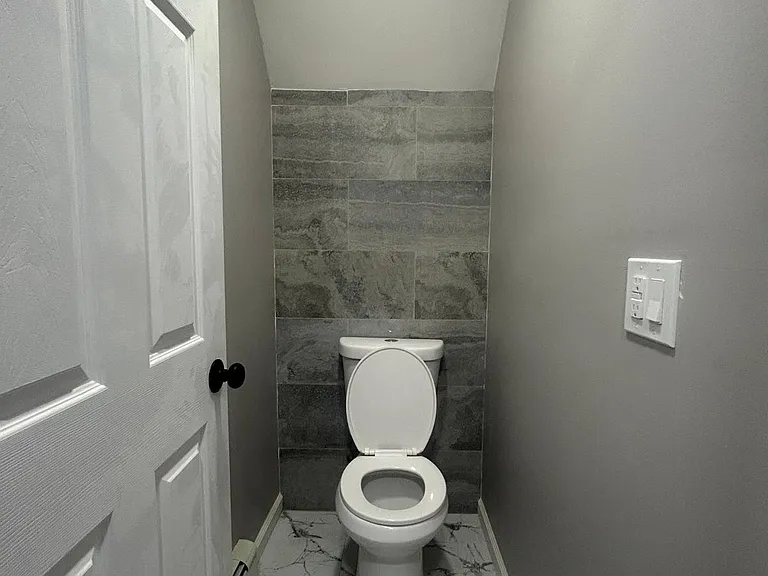 742-744 E 23rd St #3 — Photo 5