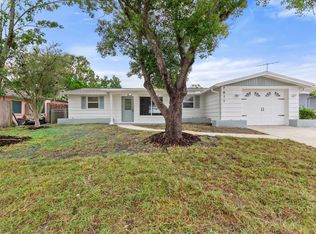 7811 Ilex Dr, Pt Richey, FL 34668