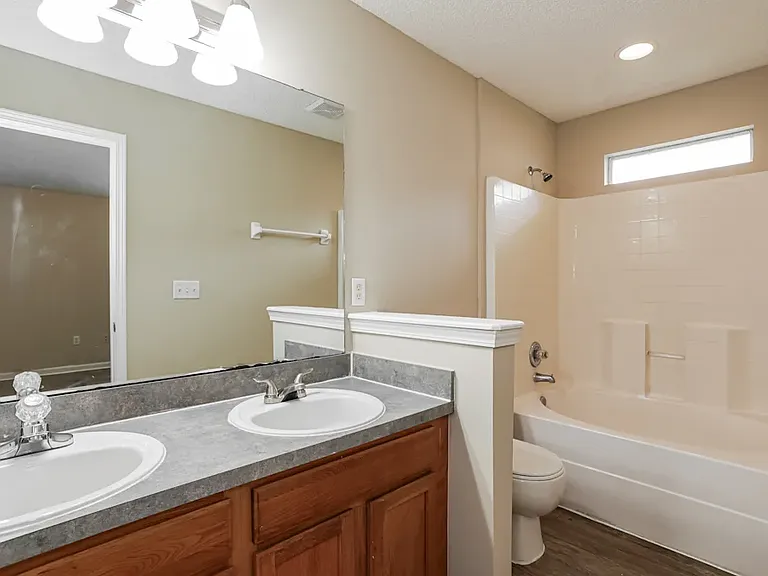 3509 Whisper Creek Blvd — Photo 5