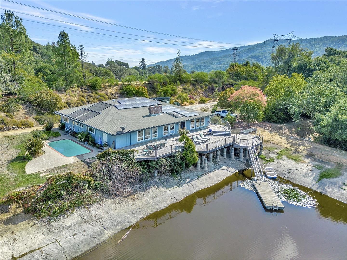 4990 Solis Rancho Dr, Gilroy, CA 95020 MLS ML81946001 Zillow