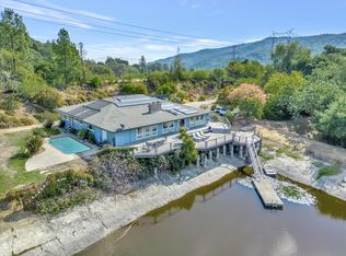 4990 Solis Rancho, Gilroy, CA 95020