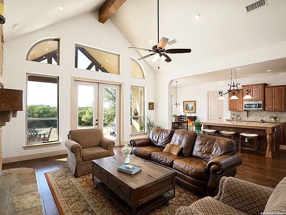 5th image of 410 CYPRESS ESTATES PKWY