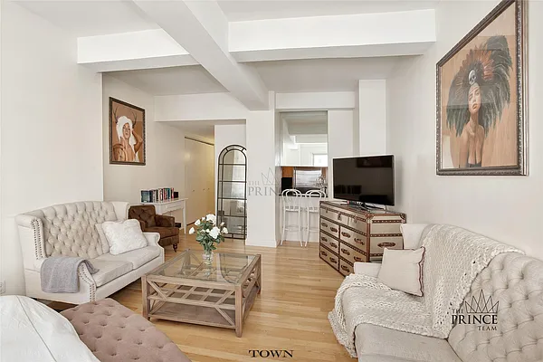 Rented by Town Residential | media 16