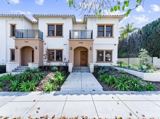 2230 E 1st St, Long Beach, CA 90803