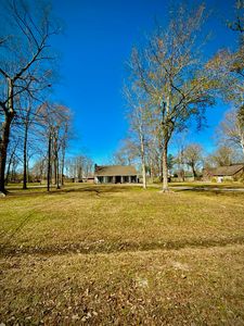 17379 Deerpath Ct, Prairieville, LA, 70769