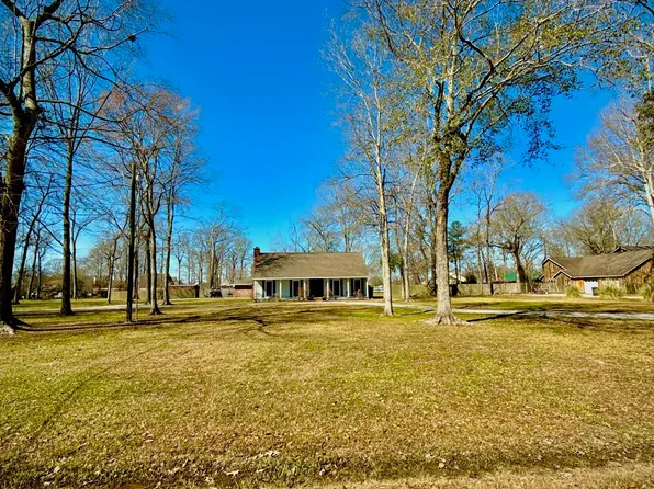 17379 Deerpath Ct, Prairieville, LA 70769