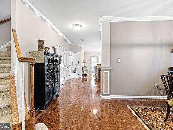 3rd image of 89 Grissom Dr