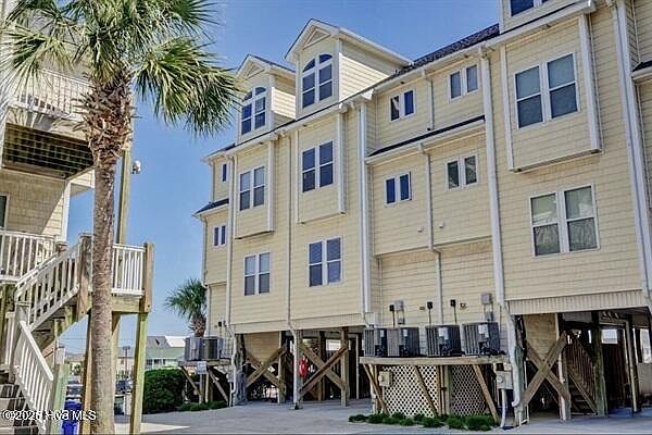 1st image of 104 Summer Winds Place #104