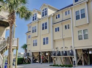 104 Summer Winds Pl #104, Holly Ridge, NC 28445