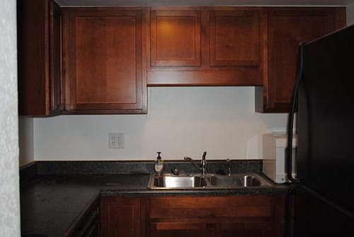 3rd image of 1916 Conway Rd APT 1