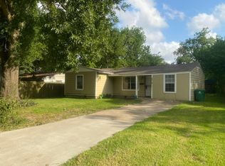5214 Windemere St, Houston, TX 77033