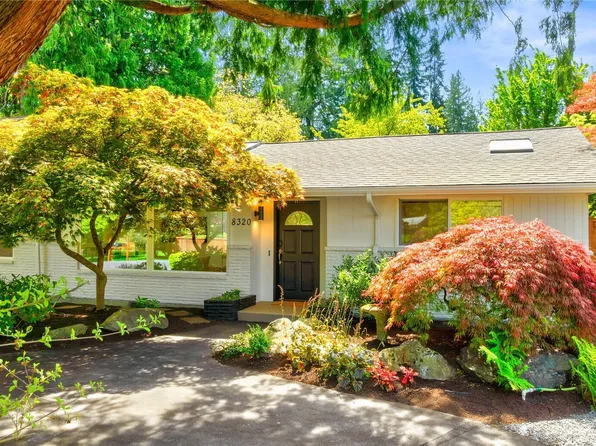 8320 188th Street SW, Edmonds, WA 98026