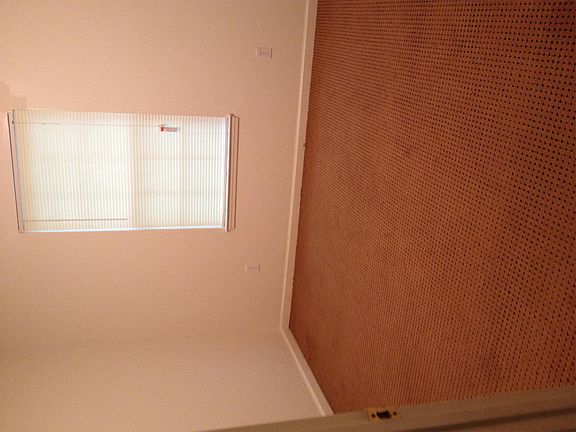 4th image of 3916 6th Ave #A