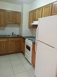 Rented by Madison Realty Sales & Rentals, Inc.