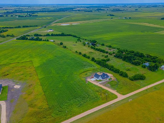 5th image of Tbd Airville Rd