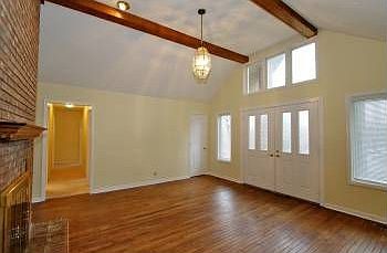 2nd image of 2852 Francis Ln