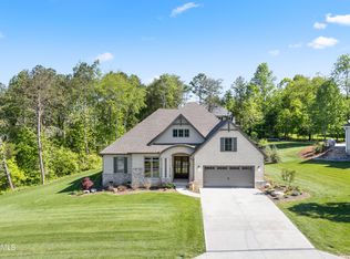 105 Amega Ln, Tellico Plns, TN 37774