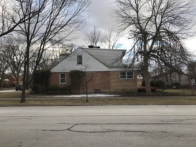 2nd image of 9046 McVicker Ave