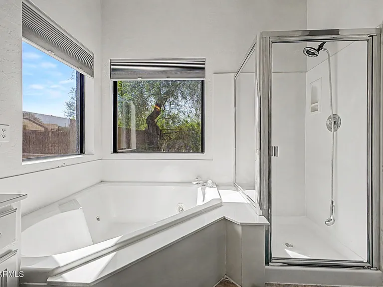 10618 E Morning Star Dr — Photo 10