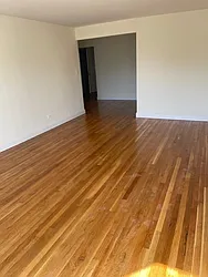 Rented by D S J Realty LLC